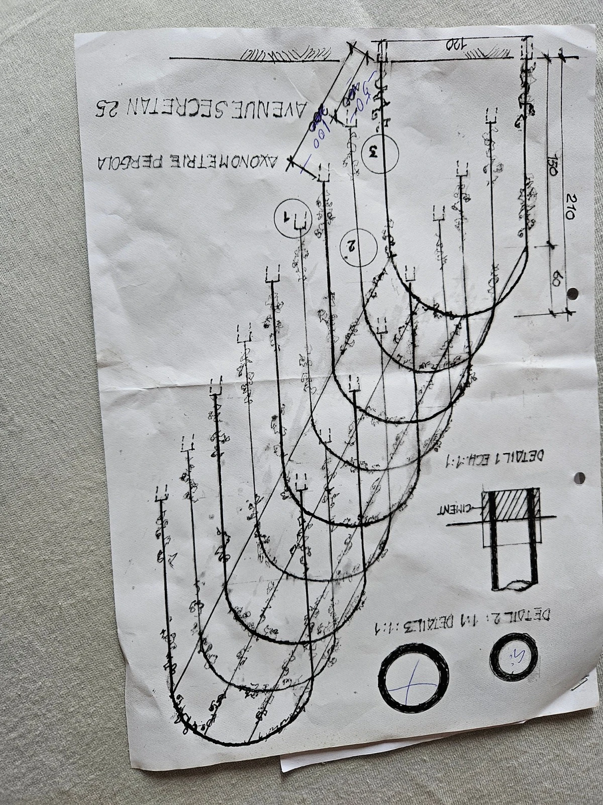 Extérieur 1